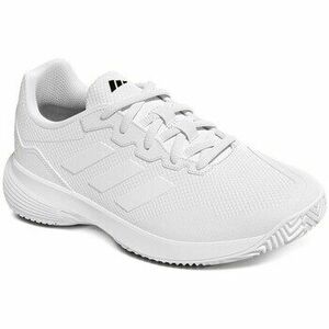 Tenisz adidas Gamecourt 2.0 kép