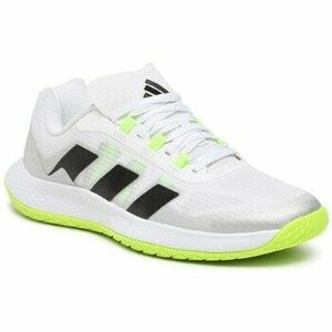 Multisport adidas Forcebounce Volleyball kép