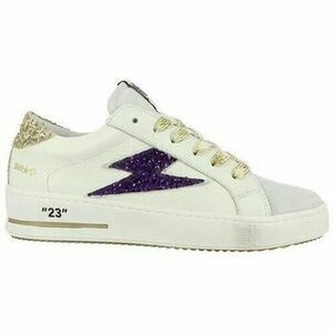 Oxford cipők Semerdjian Chaussures kép