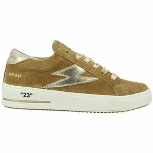Oxford cipők Semerdjian Chaussures kép