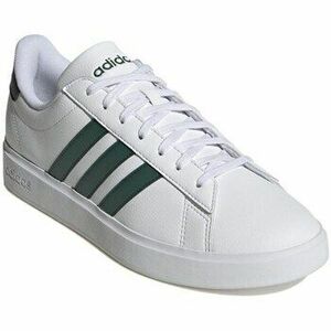 Rövid szárú edzőcipők adidas Grand Court Cloudfoam Comfort kép