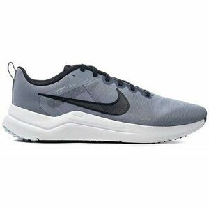 Rövid szárú edzőcipők Nike Downshifter 12 kép