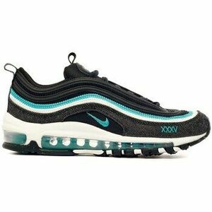 Rövid szárú edzőcipők Nike Air Max 97 kép