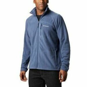Pulóverek Columbia Fast Trek Ii Full Zip Fleece kép