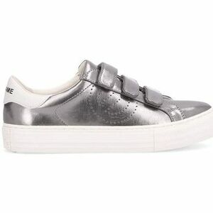 Oxford cipők No Name Chaussures kép