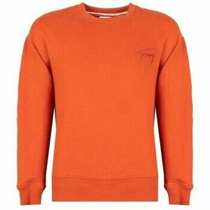 Pulóverek Tommy Hilfiger DM0DM12373 kép