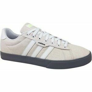 Rövid szárú edzőcipők adidas Daily 3.0 kép