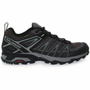 Futócipők Salomon Ultra Pioneer Gtx kép