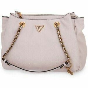 Kézitáskák Guess Ssh Becci Shoulder Bag kép