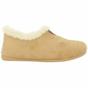 Mamuszok Koomac Chaussures kép