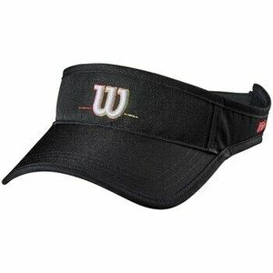 Baseball sapkák Wilson WTH11120R kép