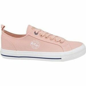 Rövid szárú edzőcipők Lee Cooper LCW22310925 kép