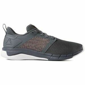 Rövid szárú edzőcipők Reebok Sport Print Run 3 kép