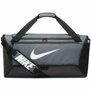 Sporttáskák Nike Brasilia kép