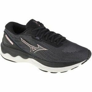 Futócipők Mizuno WAVE SKYRISE 2 kép
