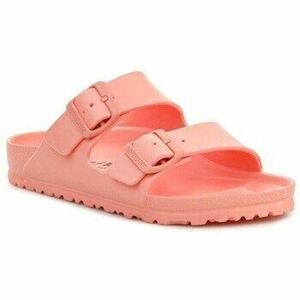 Lábujjközös papucsok BIRKENSTOCK Arizona Eva kép