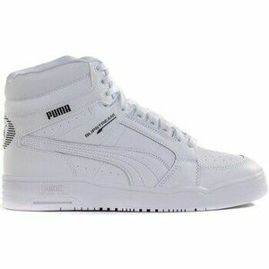 Csizmák Puma Slipstream Mid kép