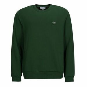 Pulóverek Lacoste - kép