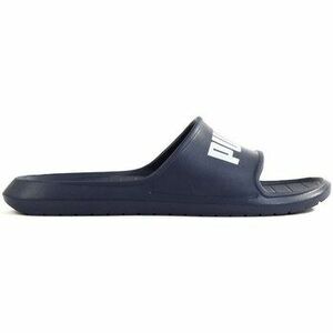 Vízi cipők Puma Divecat V2 Lite kép