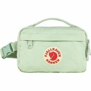 Övtáskák Fjallraven Kånken Hip kép