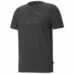 Rövid ujjú pólók Puma Essentials kép