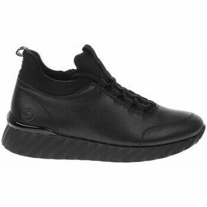 Csizmák Remonte D597701 kép