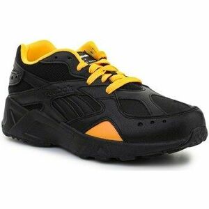 Rövid szárú edzőcipők Reebok Sport X Gigi Hadid Aztrek kép