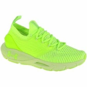 Futócipők Under Armour Hovr Phantom 2 Inknt W kép