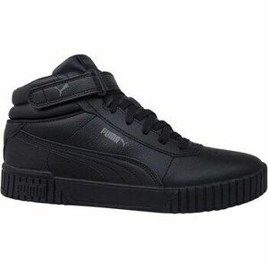 Rövid szárú edzőcipők Puma Carina 20 Mid kép