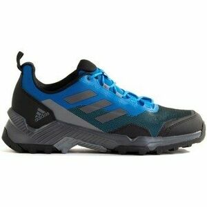Rövid szárú edzőcipők adidas Eastrail 2 kép