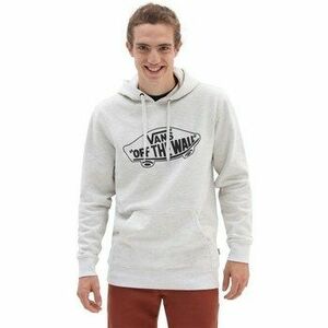Pulóverek Vans MN Otw PO II kép