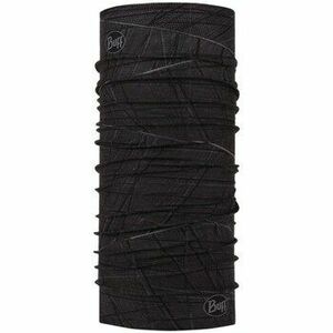 Sálak / Stólák / Kendők Buff Original Ecostretch Tube Scarf kép
