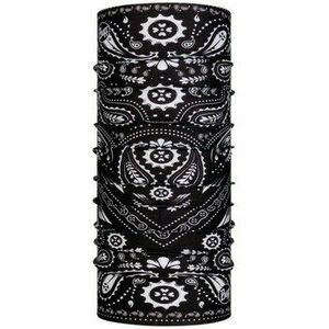 Sálak / Stólák / Kendők Buff Original Ecostretch Tube Scarf kép