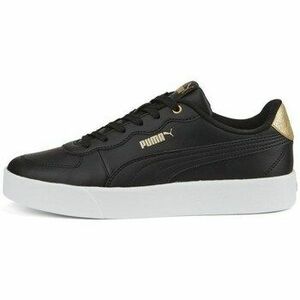Rövid szárú edzőcipők Puma Skye Clean kép