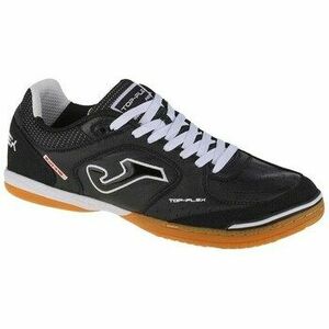 Foci Joma Top Flex 2121 IN kép
