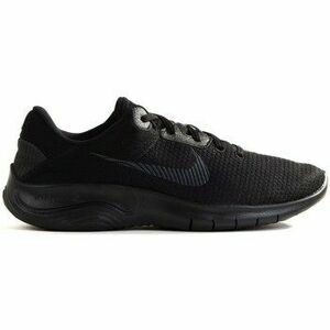 Rövid szárú edzőcipők Nike Flex Experience RN 11 NN kép