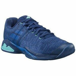 Fedett pályás sport Babolat Propulse Blast Clay D kép