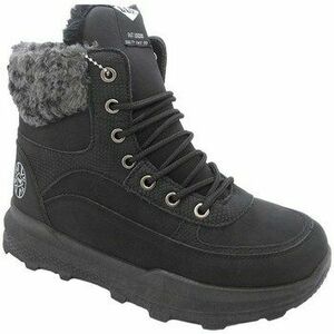 Magas szárú edzőcipők Lee Cooper LCJ22441362LB kép