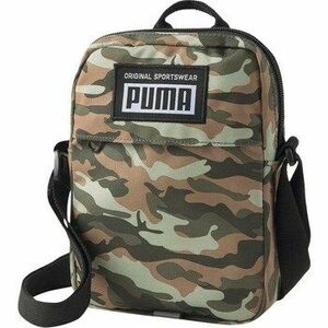 Kézitáskák Puma Academy kép
