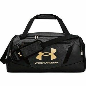Sporttáskák Under Armour Undeniable 50 S kép