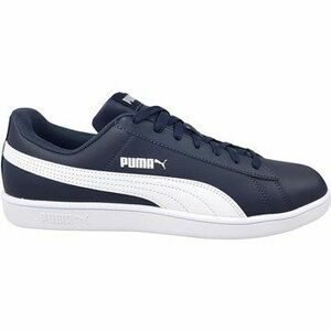 Rövid szárú edzőcipők Puma UP kép