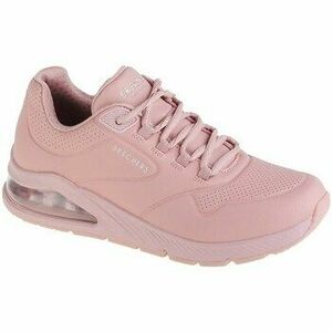 Rövid szárú edzőcipők Skechers Uno 2 Air Around You kép