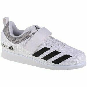 Multisport adidas Powerlift 5 Weightlifting kép