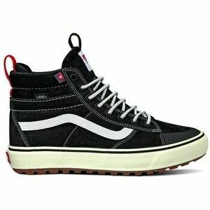 Deszkás cipők Vans UA SK8HI MTE2 kép