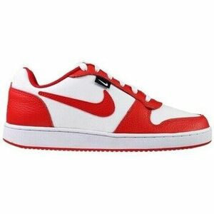Rövid szárú edzőcipők Nike Ebernon Premium kép