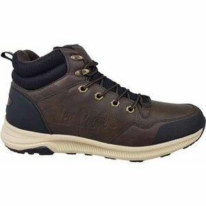 Magas szárú edzőcipők Lee Cooper Outdoor kép