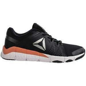 Rövid szárú edzőcipők Reebok Sport Trainflex Trening kép