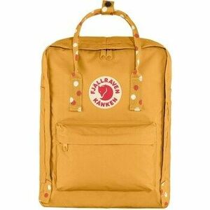 Hátitáskák Fjallraven Kånken kép