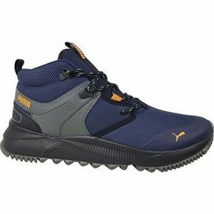 Csizmák Puma Pacer Future TR Mid kép