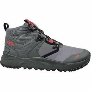 Magas szárú edzőcipők Puma Pacer Future TR Mid kép